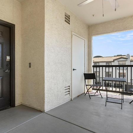Cozysuites Glendale By The Stadium W Pool! 11 Экстерьер фото