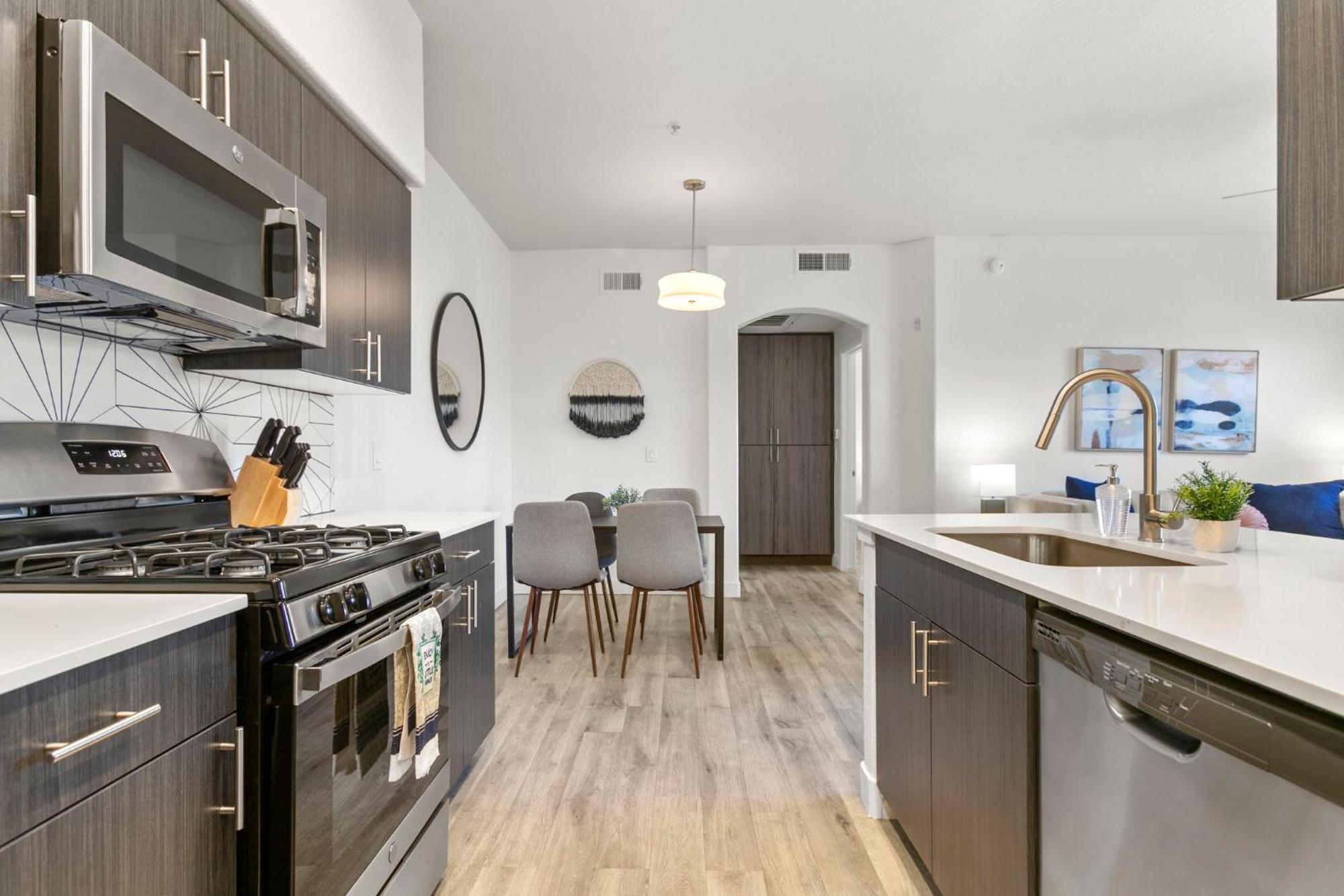 Cozysuites Glendale By The Stadium W Pool! 11 Экстерьер фото