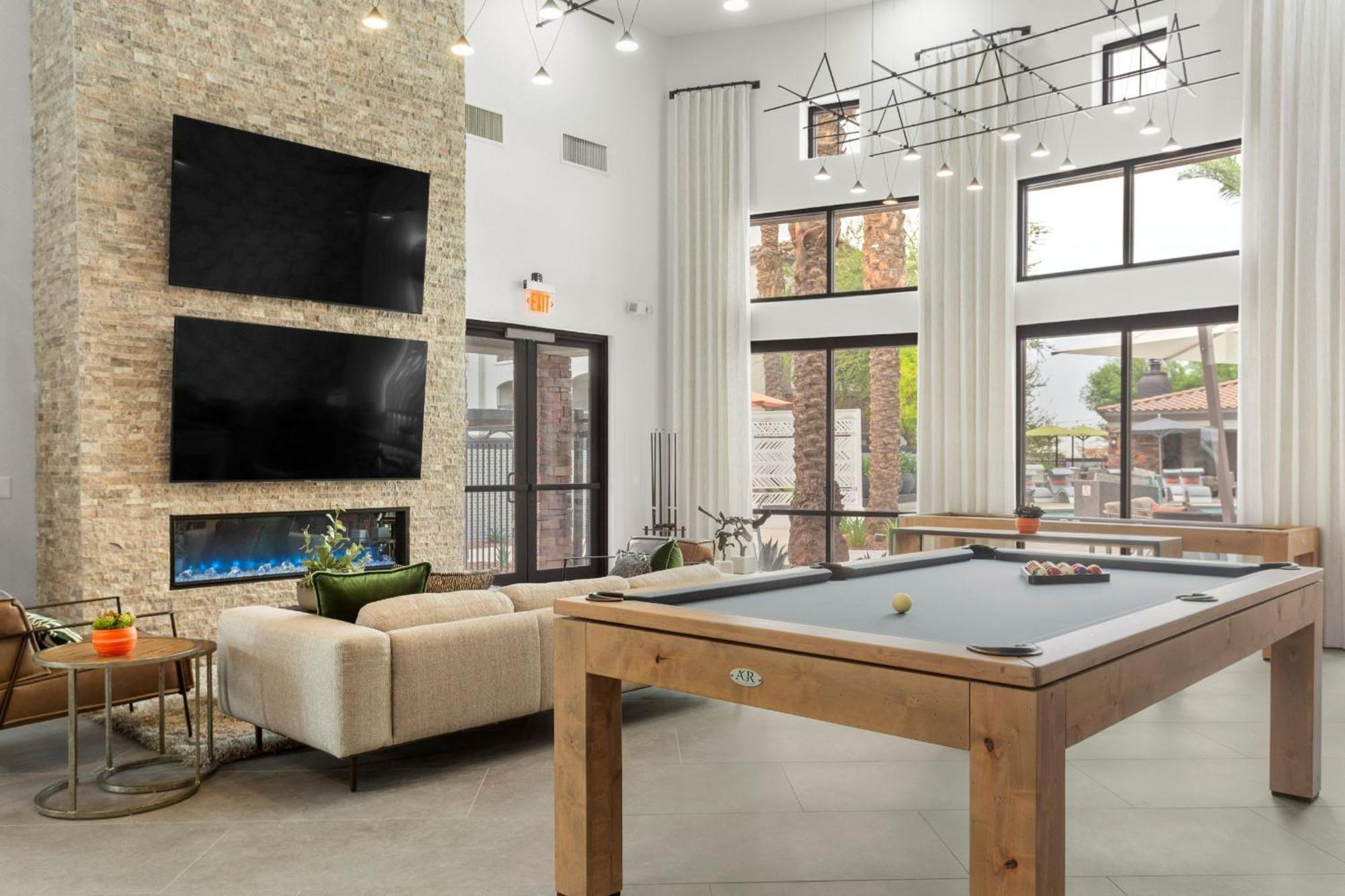 Cozysuites Glendale By The Stadium W Pool! 11 Экстерьер фото