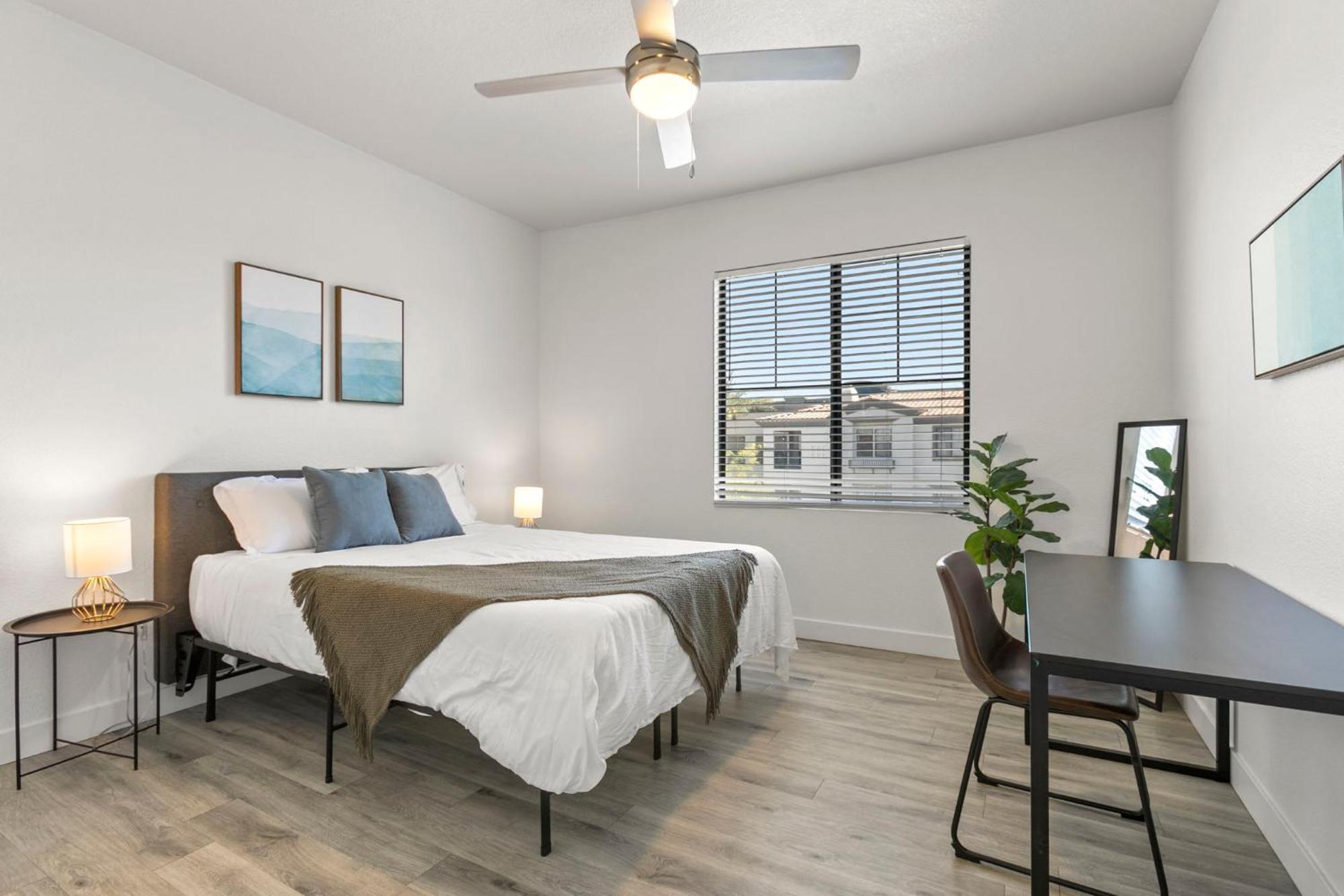 Cozysuites Glendale By The Stadium W Pool! 11 Экстерьер фото